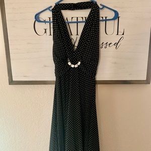 Special Occassion Dress